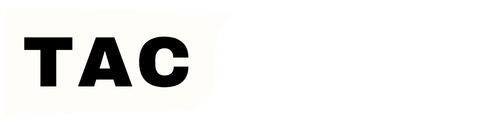 Tac-Cartim